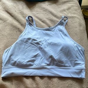 Balance Athletica/Vitality Bra